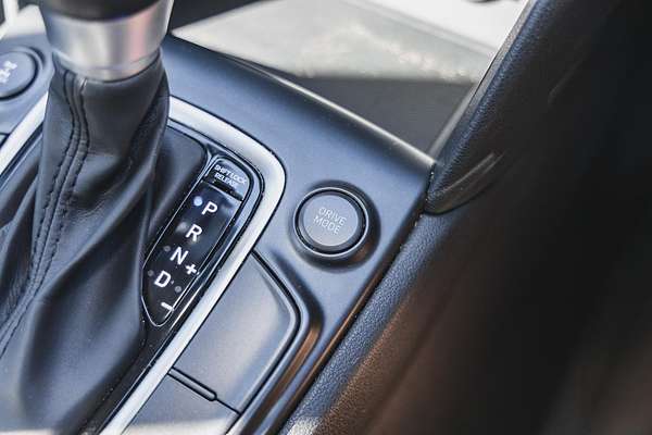 2019 Hyundai Kona Active OS.2