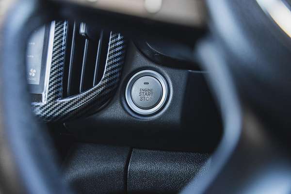 2020 GWM Ute Cannon-L NPW 4X4
