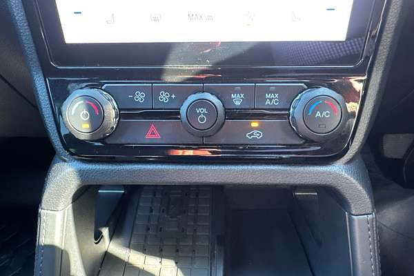 2023 Ford Ranger Raptor 4X4