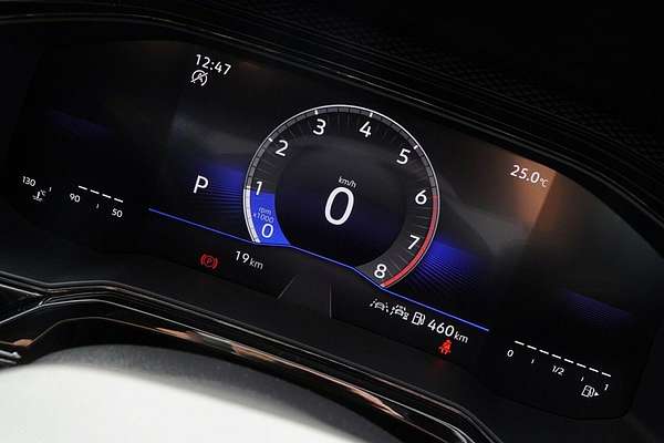 2024 Volkswagen Polo 85TSI Life AE