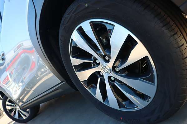 2023 Suzuki S-Cross ALLGRIP Prestige JYB