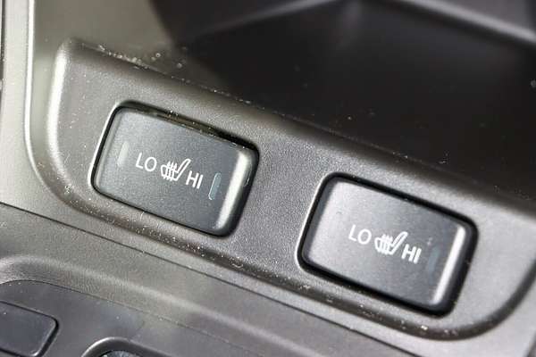 2023 Suzuki S-Cross ALLGRIP Prestige JYB
