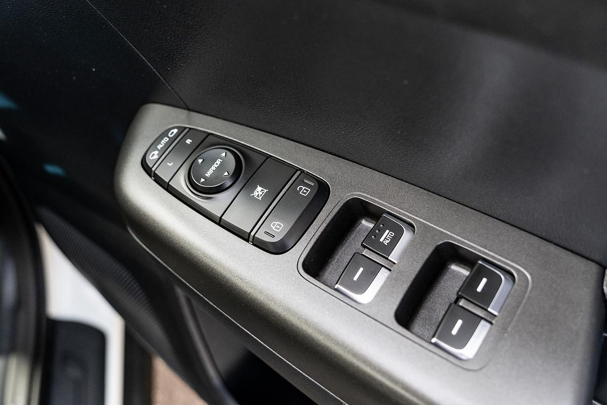 2016 Kia Sportage Si QL