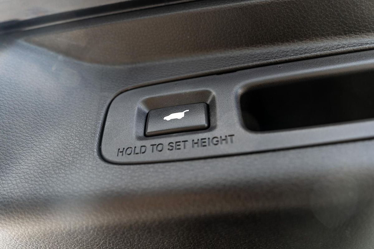 2021 Honda Odyssey Vi L7 5th Gen