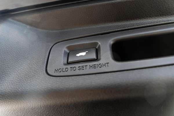 2021 Honda Odyssey Vi L7 5th Gen