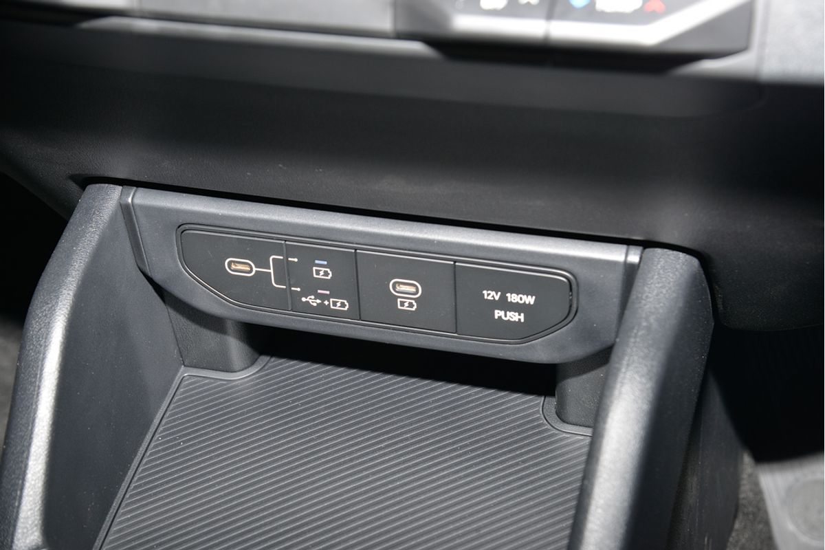 2025 Kia K4 Sport CL4m