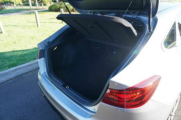 2021 Kia Cerato GT BD MY22