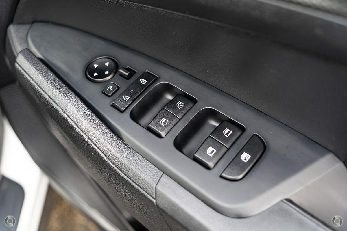 2024 Kia Sportage S NQ5