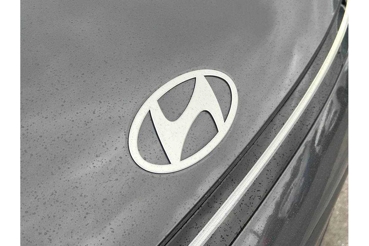 2024 Hyundai Kona SX2.V1