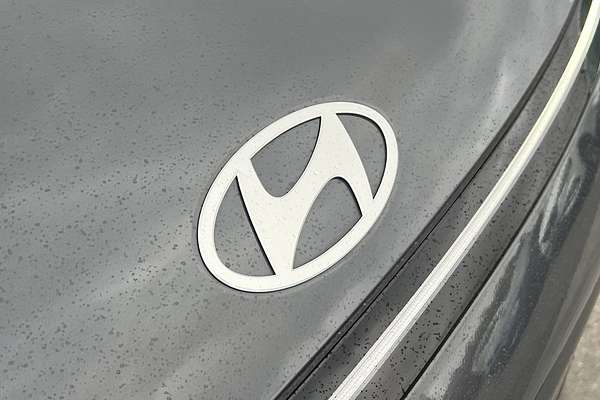 2024 Hyundai Kona SX2.V1