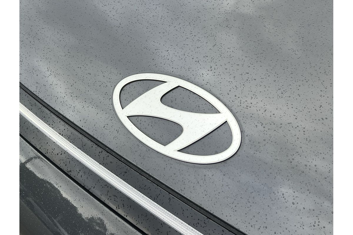 2024 Hyundai Kona SX2.V1