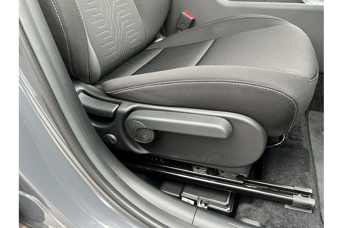 2024 Hyundai Kona SX2.V1
