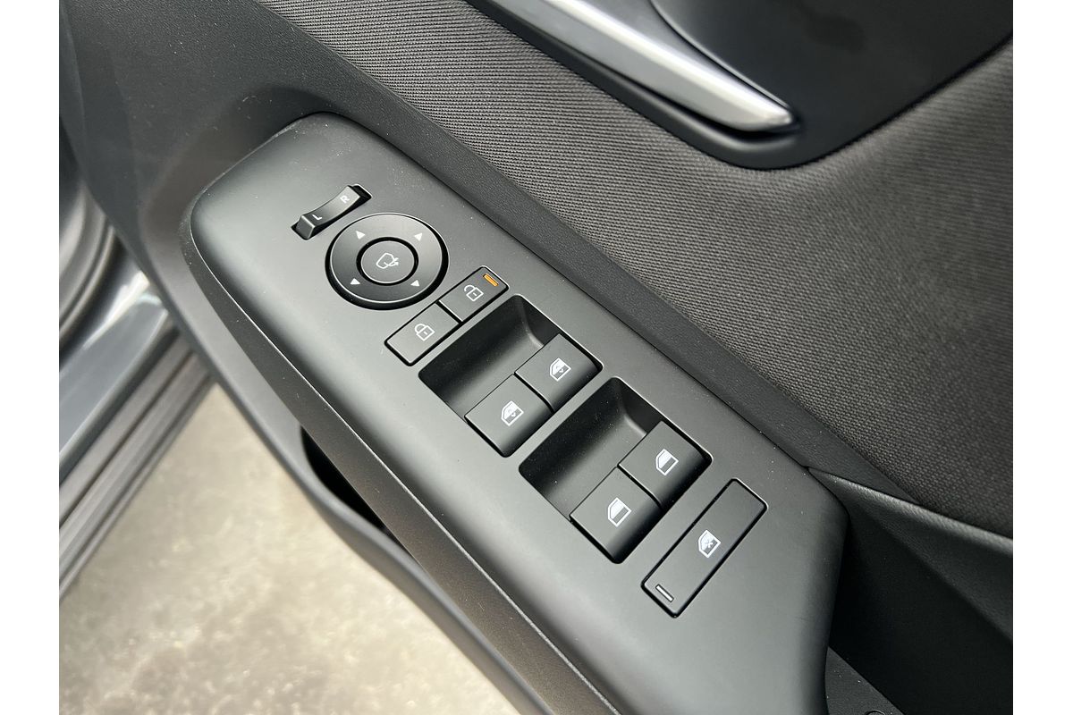 2024 Hyundai Kona SX2.V1