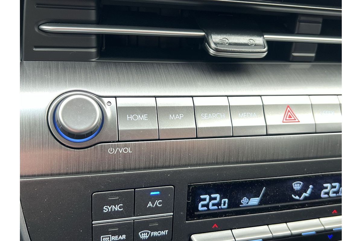 2024 Hyundai Kona SX2.V1