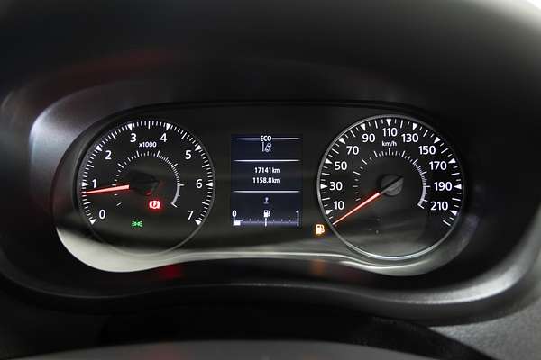 2023 Renault Master Pro 120kW X62 Phase 2 LWB