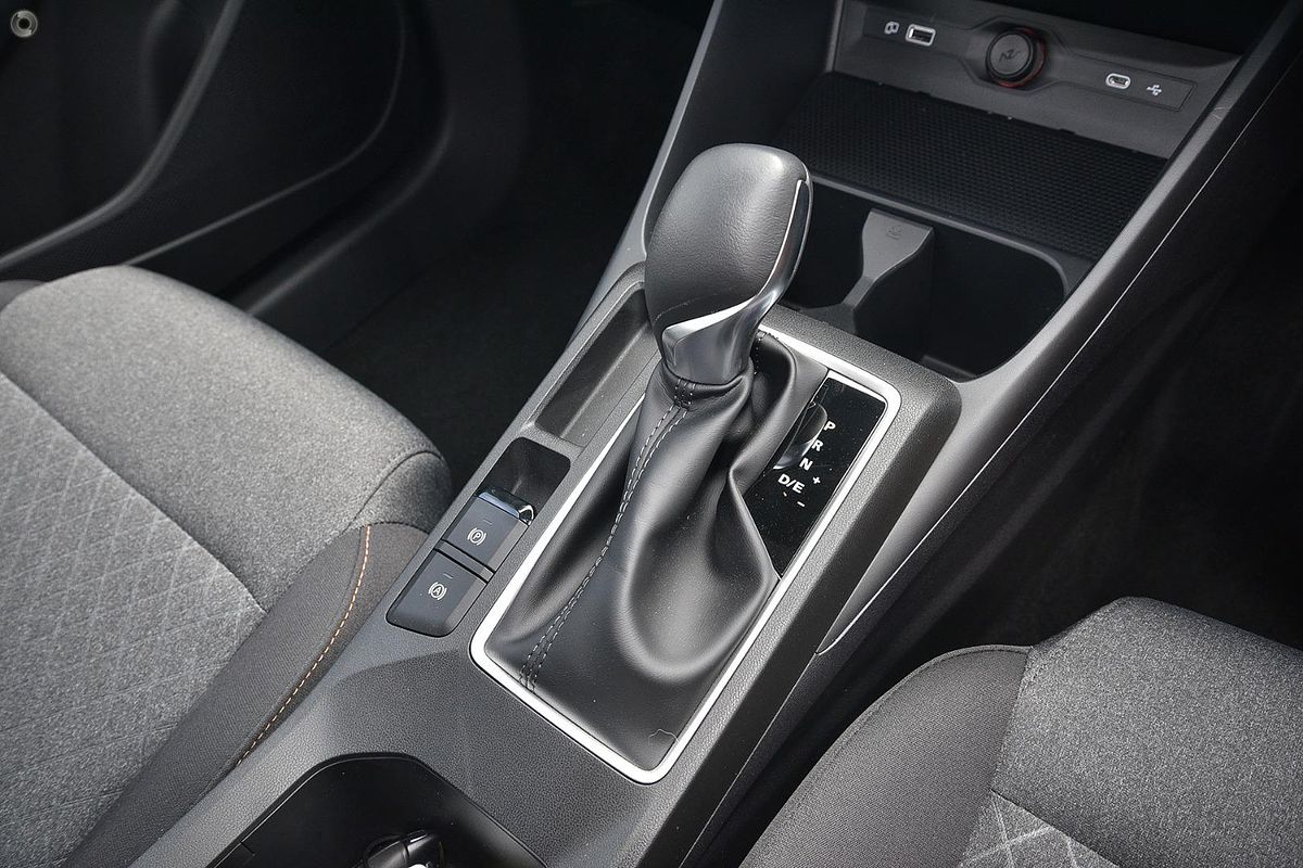 2025 MG MG3 Excite