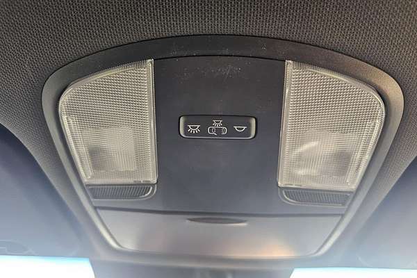 2025 Hyundai i30 N Line PDe.V6