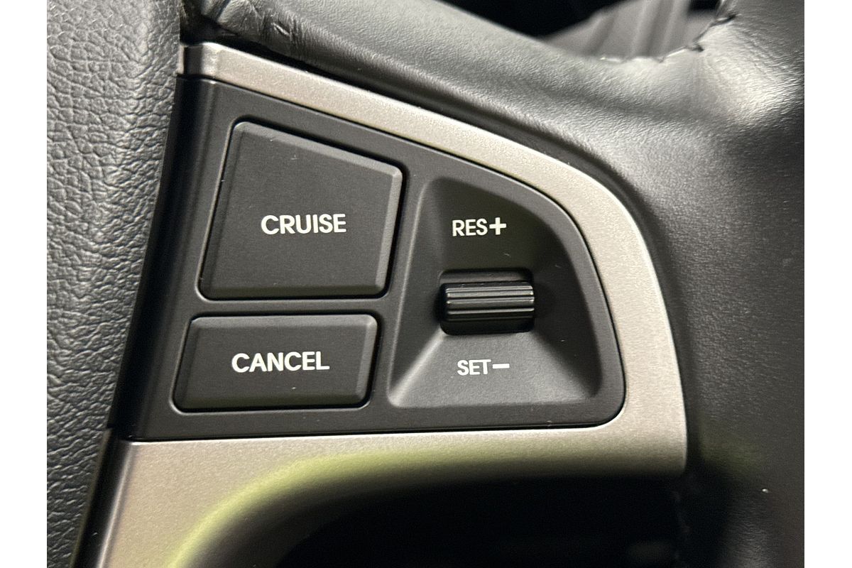 2017 Hyundai Accent Sport RB5