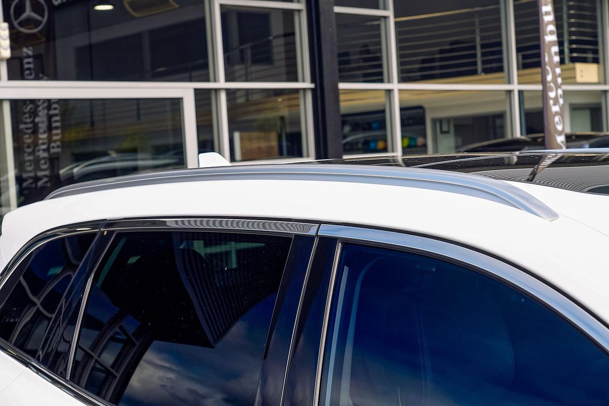 2018 Renault Koleos Intens HZG
