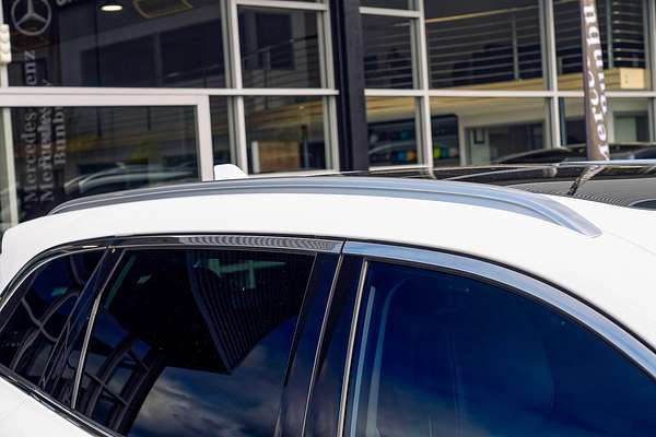 2018 Renault Koleos Intens HZG