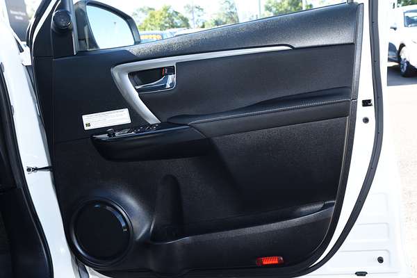 2021 Toyota Fortuner GXL GUN156R
