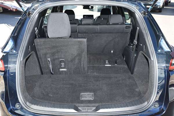 2023 Mazda CX-8 G25 Sport KG Series