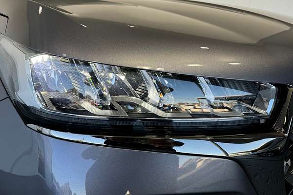 2023 Chery Tiggo 7 Pro Urban T32