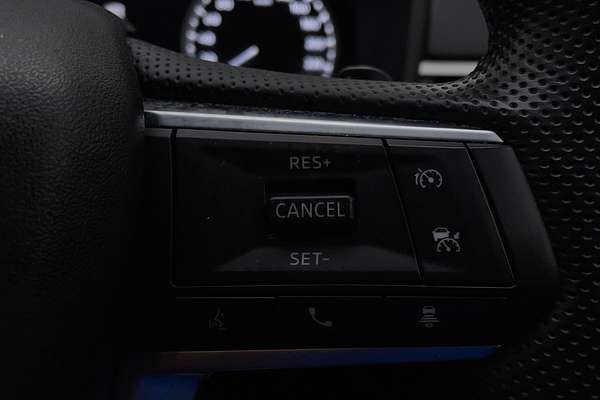 2022 Mitsubishi Outlander LS ZM