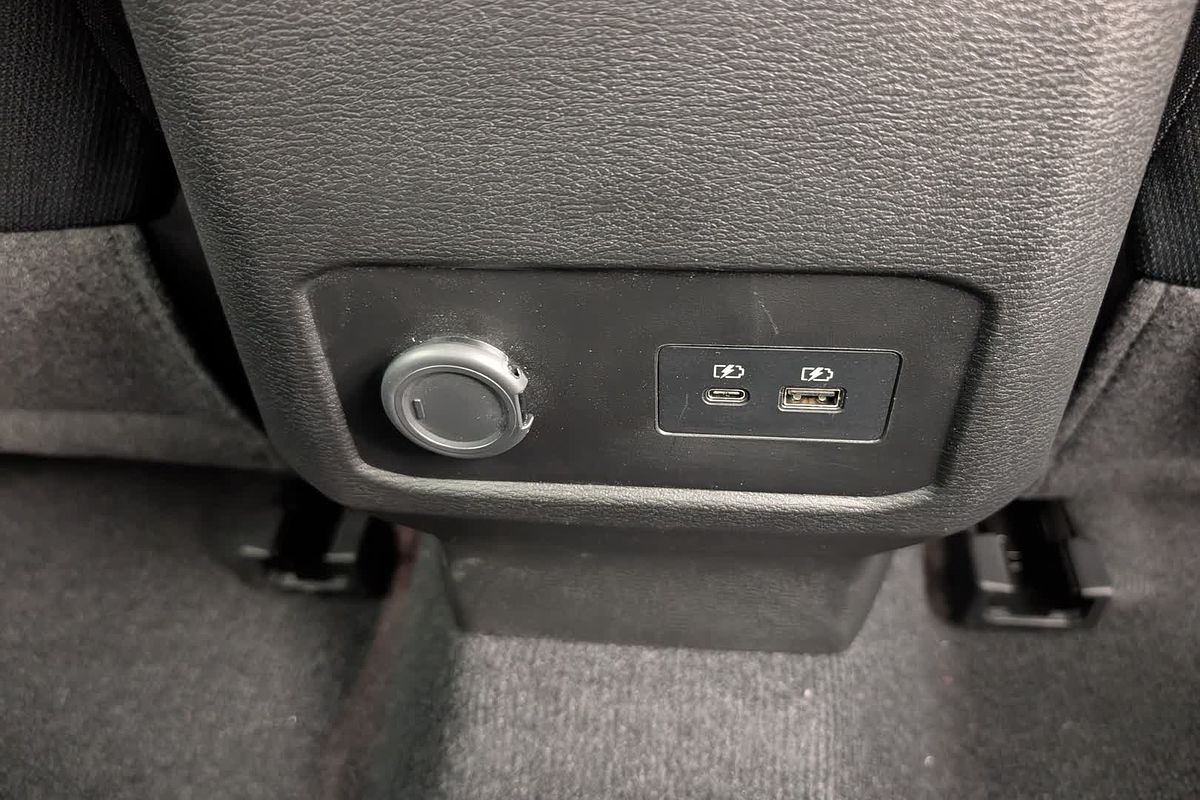 2025 Mitsubishi Triton GLS MV 4X4
