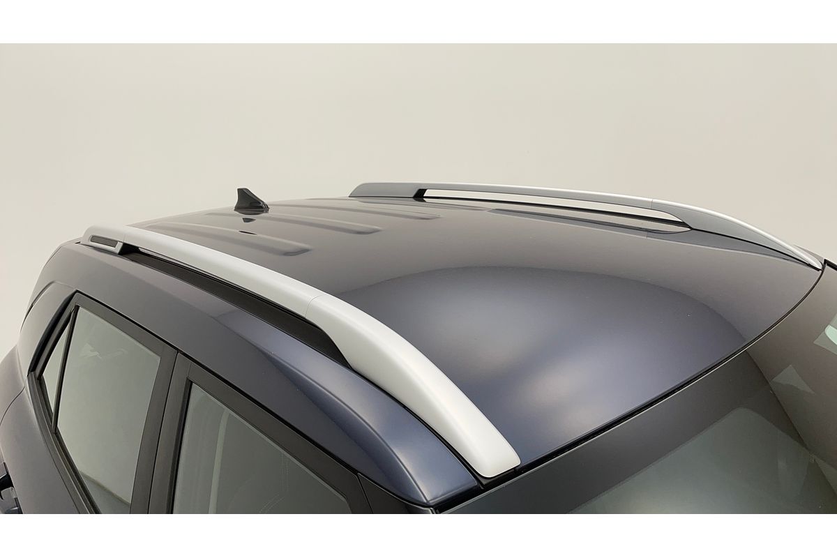2020 Hyundai Venue Active QX.2