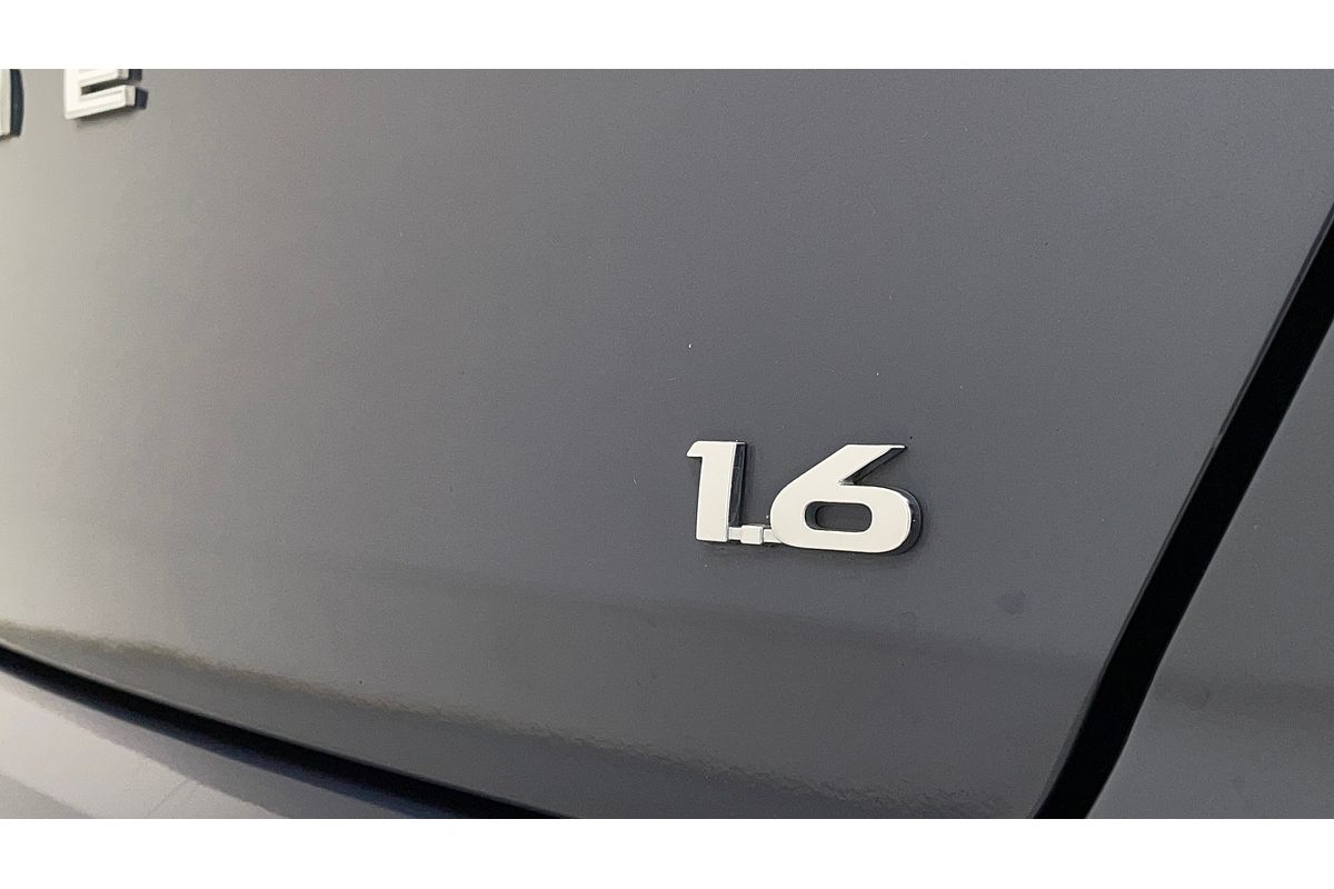 2020 Hyundai Venue Active QX.2