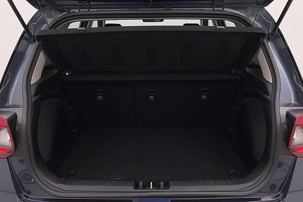 2020 Hyundai Venue Active QX.2