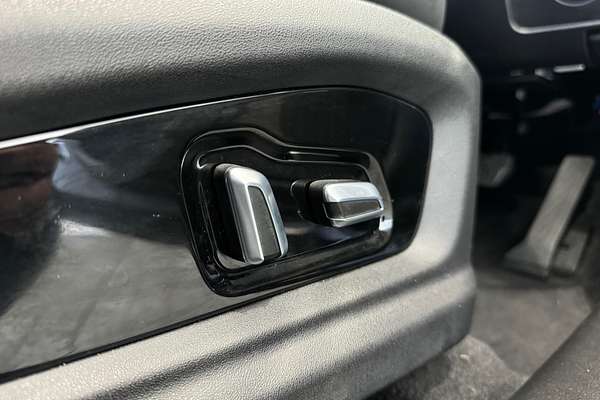2023 Chery Tiggo 7 Pro Urban T32