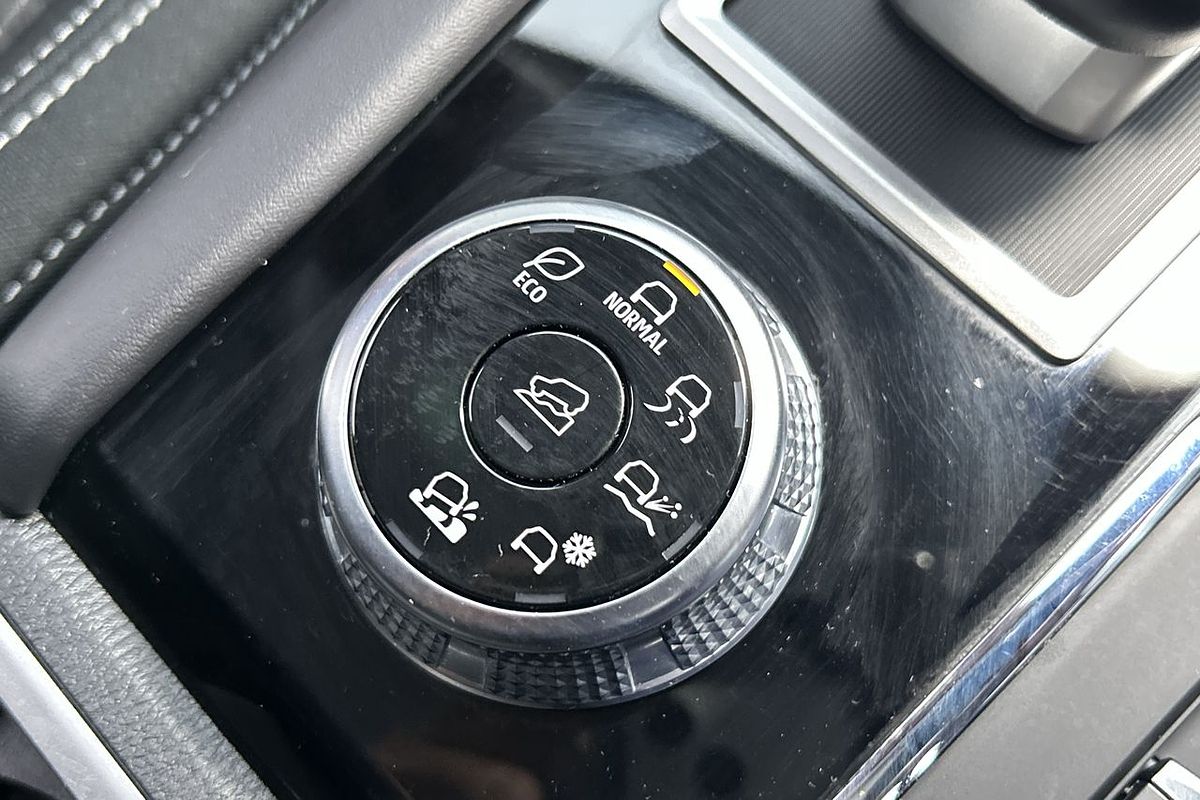 2022 Mitsubishi Outlander LS ZM