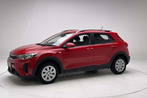 2024 Kia Stonic S YB