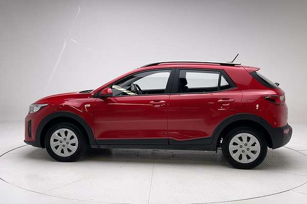 2024 Kia Stonic S YB