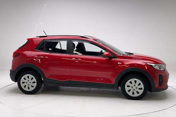 2024 Kia Stonic S YB