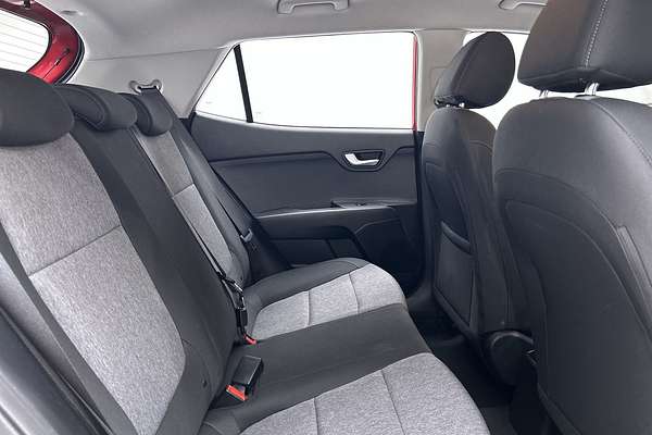 2024 Kia Stonic S YB