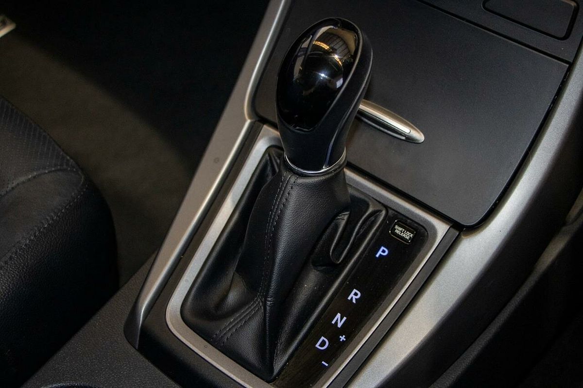 2015 Hyundai Elantra Active MD3