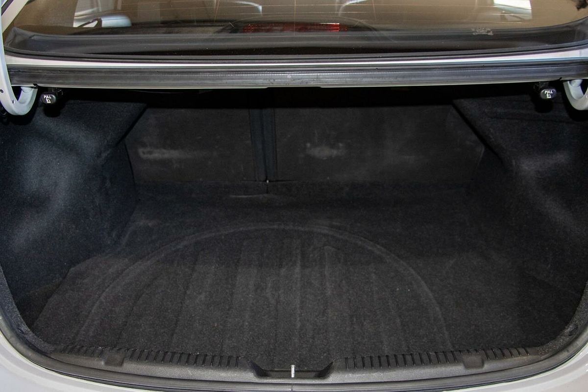2015 Hyundai Elantra Active MD3