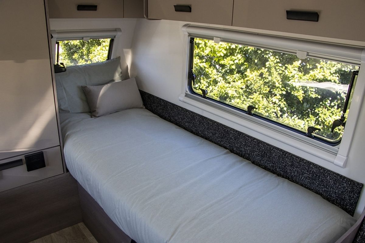 2024 Jayco JOURNEY POPTOP 17.55-9.OB.JY-MY24