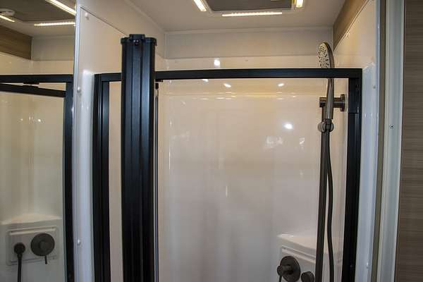 2025 Jayco DESTINY MOTORHOME FA.25-1.DS-MY25