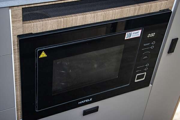 2024 Jayco OPTIMUM MOTORHOME IV.29-5.OP-MY24