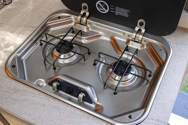 2022 Jayco SWIFT CAMPER CP-MY22