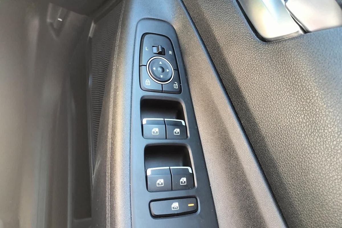 2022 Hyundai Santa Fe TM.V4