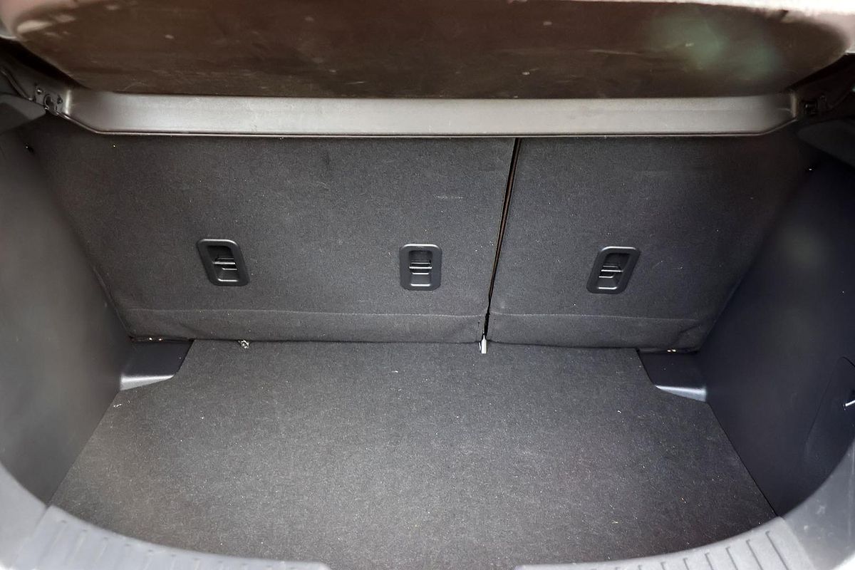 2020 Mazda 2 G15 Pure DJ Series
