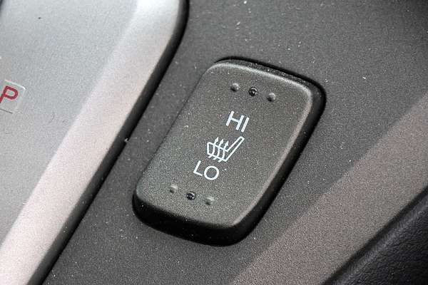 2010 Honda CR-V Luxury RE