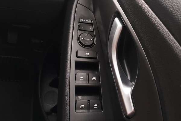 2020 Hyundai i30 Active PD2