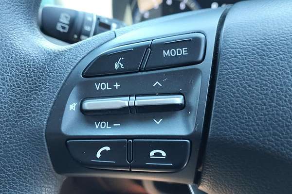 2019 Hyundai Kona Go OS.3