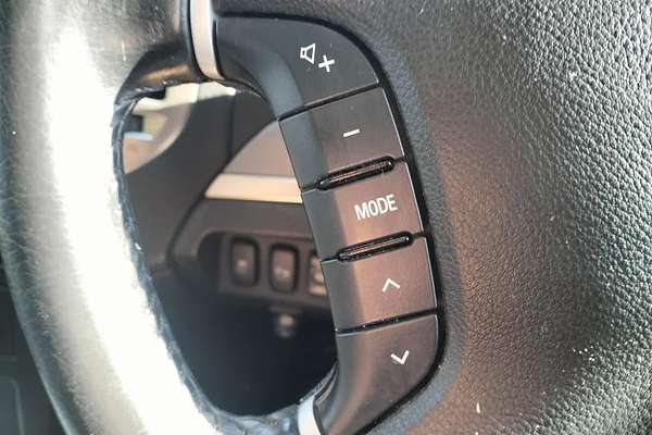 2019 Mitsubishi Pajero GLS NX